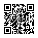 RN55D66R5FRE6 QRCode