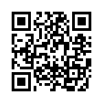 RN55D6800FRE6 QRCode