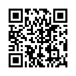 RN55D6803FB14 QRCode