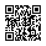 RN55D6813FRE6 QRCode