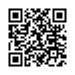 RN55D68R1FB14 QRCode