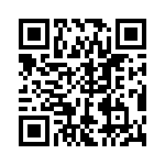 RN55D69R8FBSL QRCode