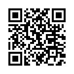 RN55D6R02FB14 QRCode