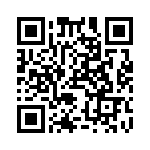 RN55D6R19FR36 QRCode