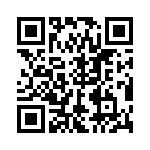 RN55D6R19FRE6 QRCode