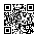 RN55D7002FB14 QRCode