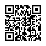 RN55D7101FRE6 QRCode