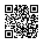 RN55D7150FBSL QRCode