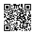 RN55D7323FR36 QRCode