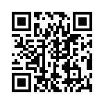 RN55D7324FB14 QRCode