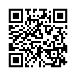 RN55D74R1FB14 QRCode