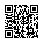 RN55D7502FR36 QRCode