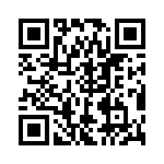 RN55D7502FRE6 QRCode