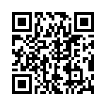 RN55D7680FBSL QRCode