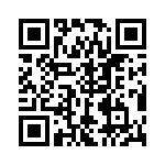 RN55D7680FRE6 QRCode