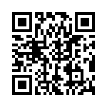 RN55D7683FRE6 QRCode