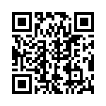 RN55D7771FRE6 QRCode