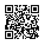 RN55D7870FBSL QRCode