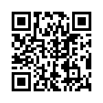 RN55D7870FR36 QRCode