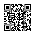 RN55D7870FRE6 QRCode