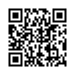 RN55D7870FRSL QRCode