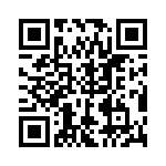 RN55D7871FB14 QRCode