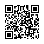 RN55D7871FBSL QRCode