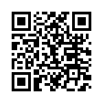 RN55D7872FR36 QRCode