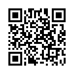 RN55D7R15FB14 QRCode