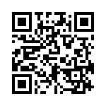 RN55D7R50FB14 QRCode