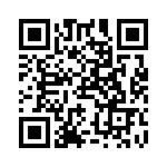 RN55D8002FB14 QRCode