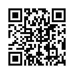 RN55D8060FRE6 QRCode