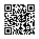 RN55D8061FB14 QRCode