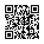 RN55D8061FR36 QRCode