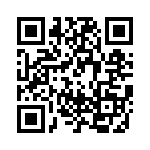 RN55D8061FRSL QRCode