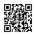 RN55D8062FR36 QRCode