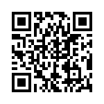 RN55D8062FRE6 QRCode