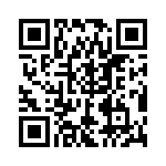 RN55D8062FRSL QRCode