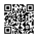 RN55D8063FB14 QRCode