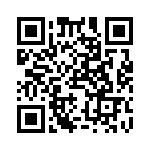 RN55D8063FR36 QRCode