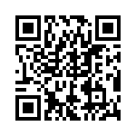 RN55D80R6FBSL QRCode