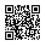 RN55D8251FB14 QRCode