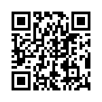 RN55D8252FRE6 QRCode