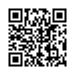 RN55D8450FR36 QRCode