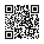 RN55D8451FB14 QRCode