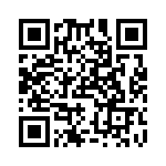 RN55D8451FRSL QRCode