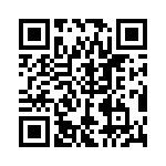 RN55D8452FB14 QRCode