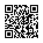 RN55D84R5FRE6 QRCode