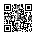 RN55D8532FB14 QRCode