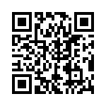RN55D8560FRE6 QRCode